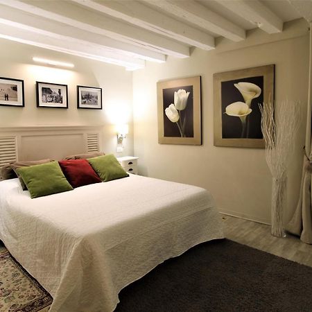 San Marco Fenice 3Bdr 2Bth Apartment Венеція Екстер'єр фото
