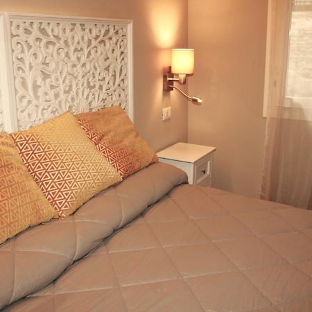San Marco Fenice 3Bdr 2Bth Apartment Венеція Екстер'єр фото