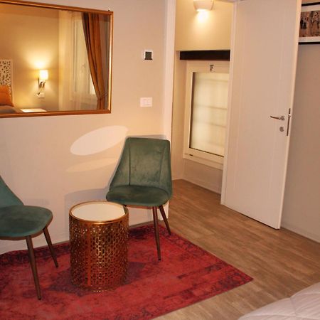 San Marco Fenice 3Bdr 2Bth Apartment Венеція Екстер'єр фото
