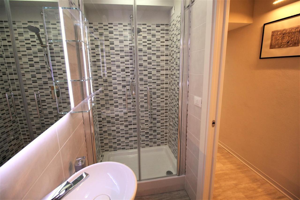 San Marco Fenice 3Bdr 2Bth Apartment Венеція Екстер'єр фото