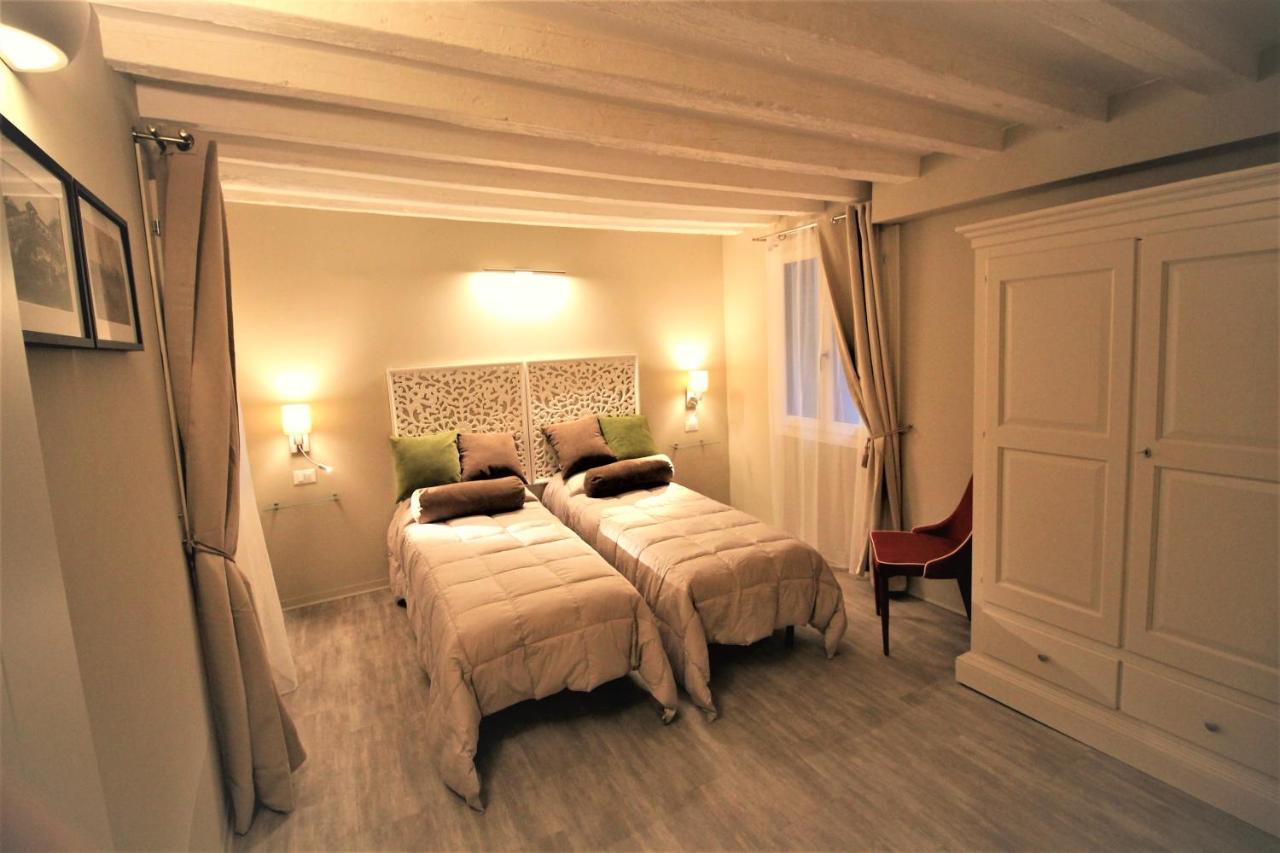 San Marco Fenice 3Bdr 2Bth Apartment Венеція Екстер'єр фото